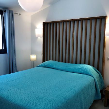 Les Appartements Du Port Бонифачо Экстерьер фото