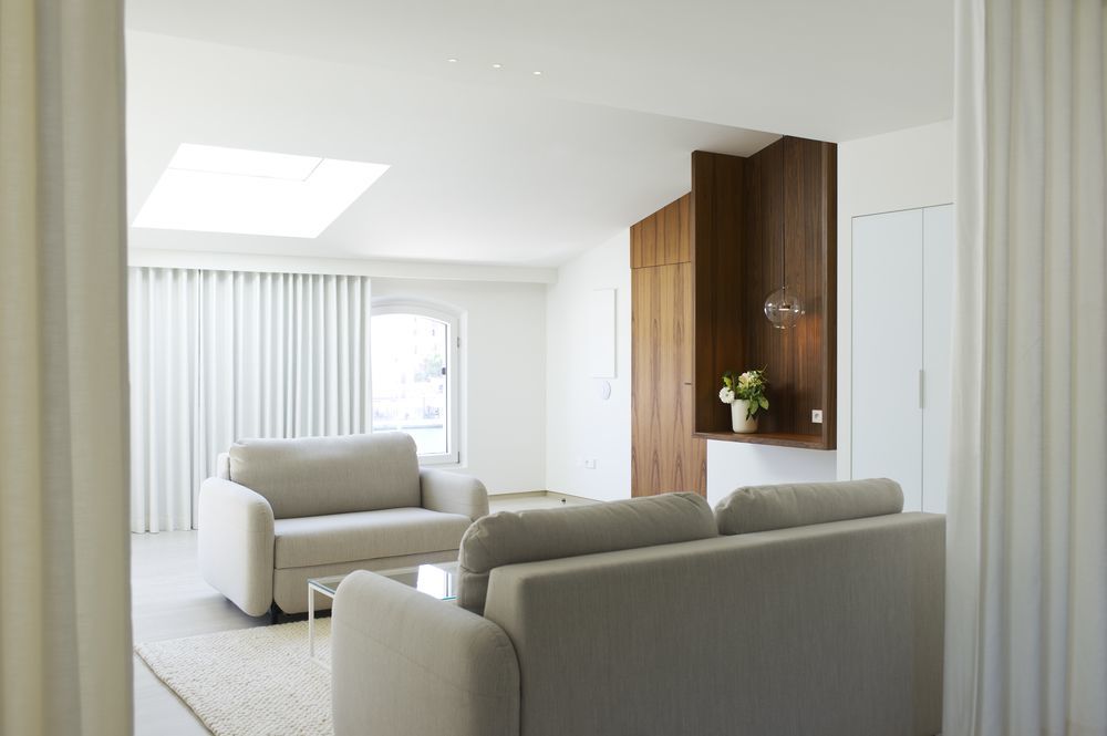 Les Appartements Du Port Бонифачо Экстерьер фото